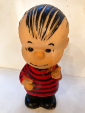 画像1: "Linus" Vintage Toy (1)