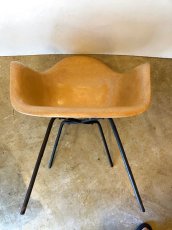 画像6: "Herman Miller"  ArmShell Chair (6)