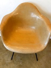 画像2: "Herman Miller"  ArmShell Chair (2)