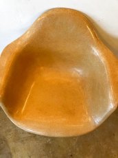 画像5: "Herman Miller"  ArmShell Chair (5)