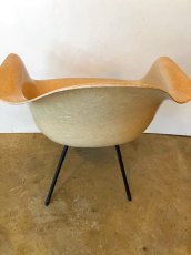 画像4: "Herman Miller"  ArmShell Chair (4)