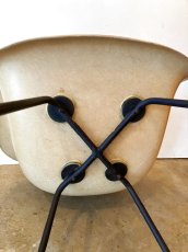 画像7: "Herman Miller"  ArmShell Chair (7)