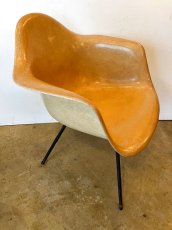 画像1: "Herman Miller"  ArmShell Chair (1)