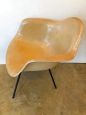 画像3: "Herman Miller"  ArmShell Chair (3)