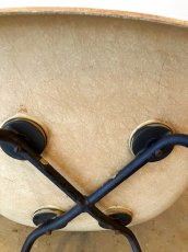 画像8: "Herman Miller"  ArmShell Chair (8)