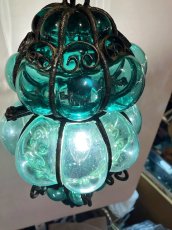 画像4: "MURANO"  Pendant Light (4)