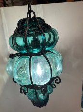 画像5: "MURANO"  Pendant Light (5)