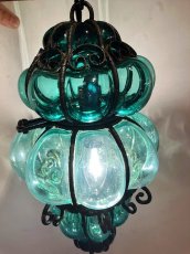 画像1: "MURANO"  Pendant Light (1)
