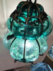 画像2: "MURANO"  Pendant Light (2)