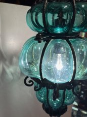 画像3: "MURANO"  Pendant Light (3)