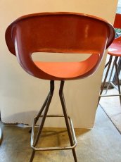 画像3: Vintage"Joal" Stool (3)
