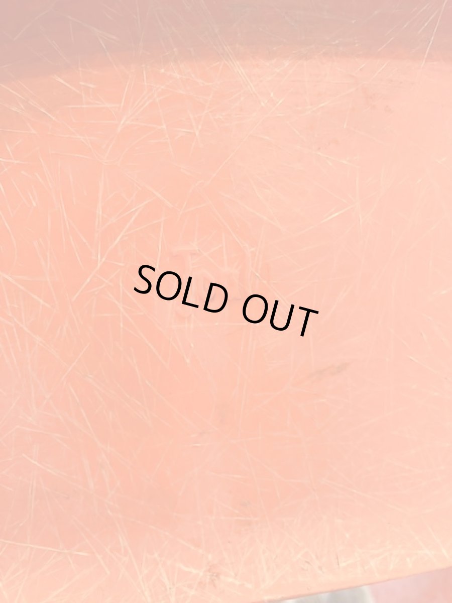 画像9: Vintage"Joal" Stool (9)