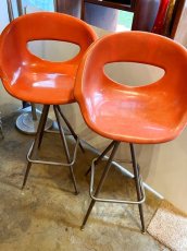画像6: Vintage"Joal" Stool (6)