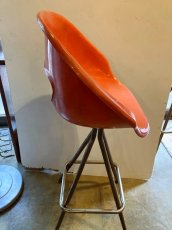 画像4: Vintage"Joal" Stool (4)