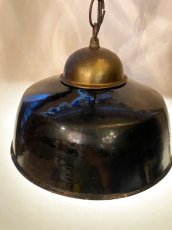 画像5: Industrial Pendant Light  (5)