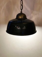 画像6: Industrial Pendant Light  (6)