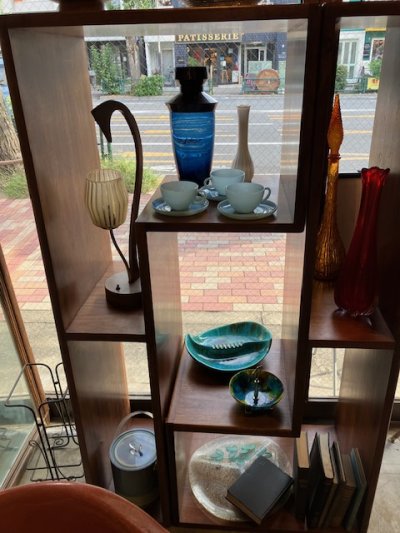 画像3: "Fire King"Cup＆Saucer