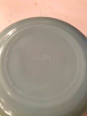 画像4: "Fire King"Cup＆Saucer (4)