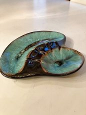画像4: "Pottery ” Ash Tray (4)