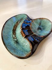 画像2: "Pottery ” Ash Tray (2)