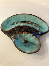 画像3: "Pottery ” Ash Tray (3)