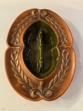 画像2: "Pottery ” Ash Tray (2)