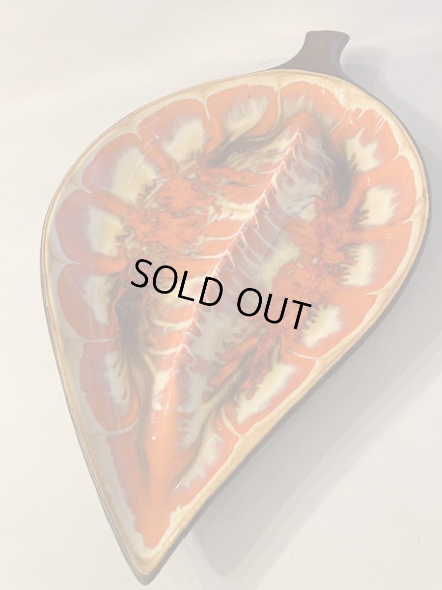 画像1: "Pottery ” Ash Tray (1)