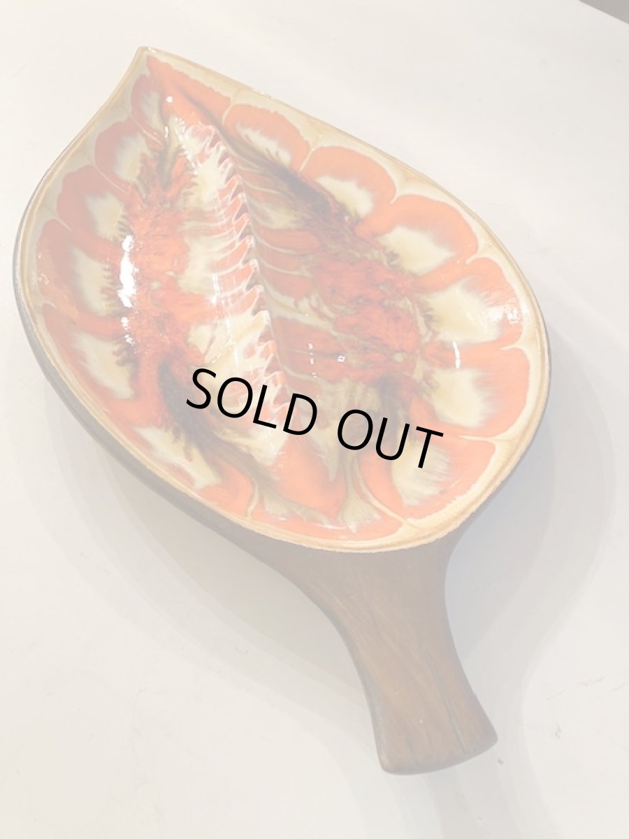 画像2: "Pottery ” Ash Tray (2)