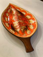 画像2: "Pottery ” Ash Tray (2)