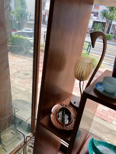 画像2: "Pottery ” Ash Tray
