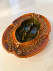 画像4: "Pottery ” Ash Tray (4)