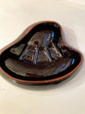 画像5: "Pottery ” Ash Tray (5)