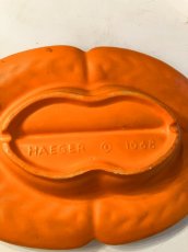 画像5: "Pottery ” Ash Tray (5)
