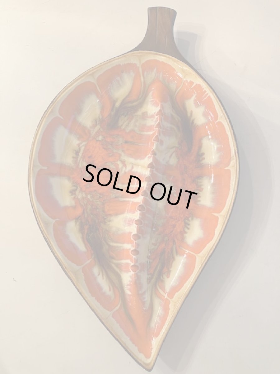 画像4: "Pottery ” Ash Tray (4)