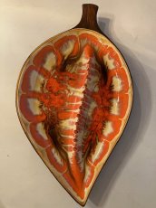 画像4: "Pottery ” Ash Tray (4)