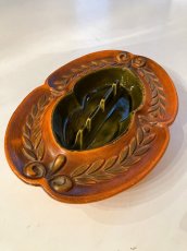 画像1: "Pottery ” Ash Tray (1)