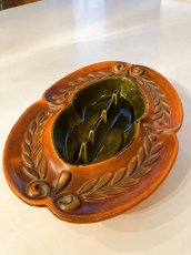 画像3: "Pottery ” Ash Tray (3)