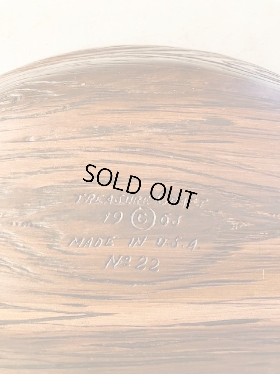 画像3: "Pottery ” Ash Tray (3)