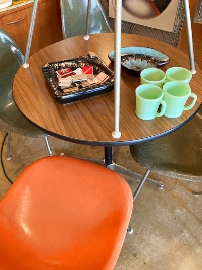 画像2: "Pottery ” Ash Tray