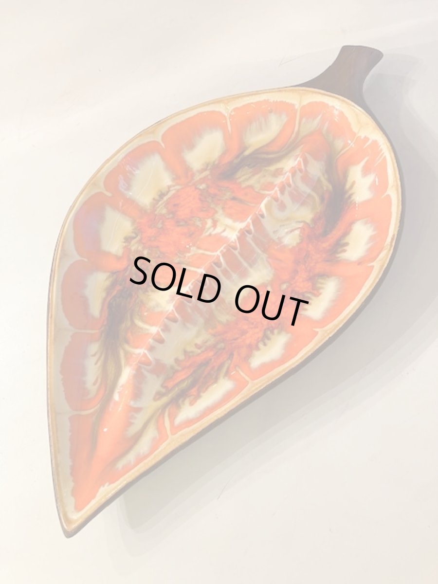 画像5: "Pottery ” Ash Tray (5)