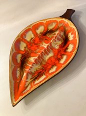 画像5: "Pottery ” Ash Tray (5)