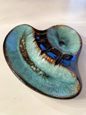 画像1: "Pottery ” Ash Tray (1)