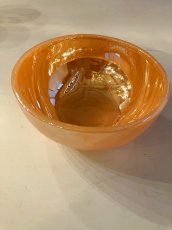 画像3: "Fire King"Kimberly　Bowl (3)