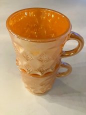 画像3: "Fire King"Kimberly　Mug (3)