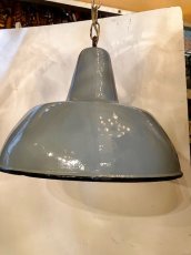 画像5: Industrial Pendant Light  (5)