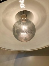 画像6: Industrial Pendant Light  (6)