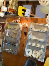 画像7: Industrial Collection Showcase (7)
