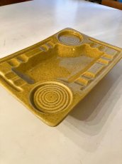 画像1: "Pottery ” Ash Tray (1)