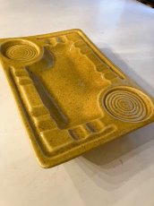 画像5: "Pottery ” Ash Tray (5)