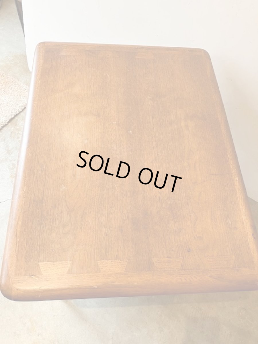 画像3: " Lane"SideTable (3)